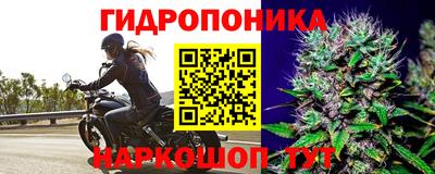 кокаин премиум Будённовск