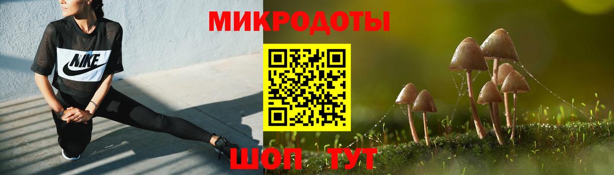 Нижнеудинск  купить   Вход с VPN  Псилоцибиновые грибы Cubensis 